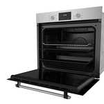 Превью картинка Электрический духовой шкаф Lex EDP 680 IX MAX духовой шкаф #3