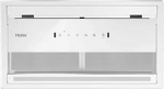 Превью картинка Полновстраиваемая вытяжка Haier HVQ-B6536W #7