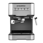 Превью картинка Кофемашина Maunfeld MF-724S #3