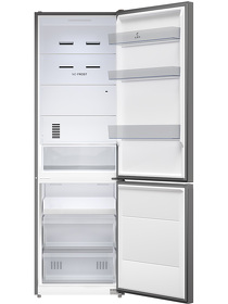 Картинка Lex LKB185GrGIDMax Wind
