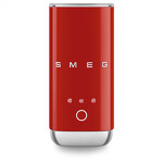 Превью картинка Smeg MFF02RDEU #7