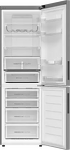 Превью картинка Холодильник с нижней морозилкой Haier C4F637CFMRGU1 #3