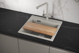 Картинка GRANULA 5201, БАЗАЛЬТ