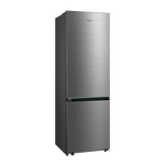 Превью картинка Холодильник с нижней морозилкой Midea MDRB459FGF46IDM #3