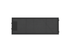 Превью картинка Полновстраиваемая вытяжка Midea MH60I550GB #4