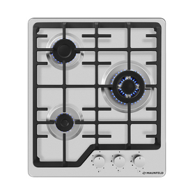 Картинка Maunfeld EGHS.43.73CS/G