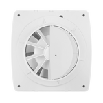 Превью картинка Maunfeld MFX10TW #2