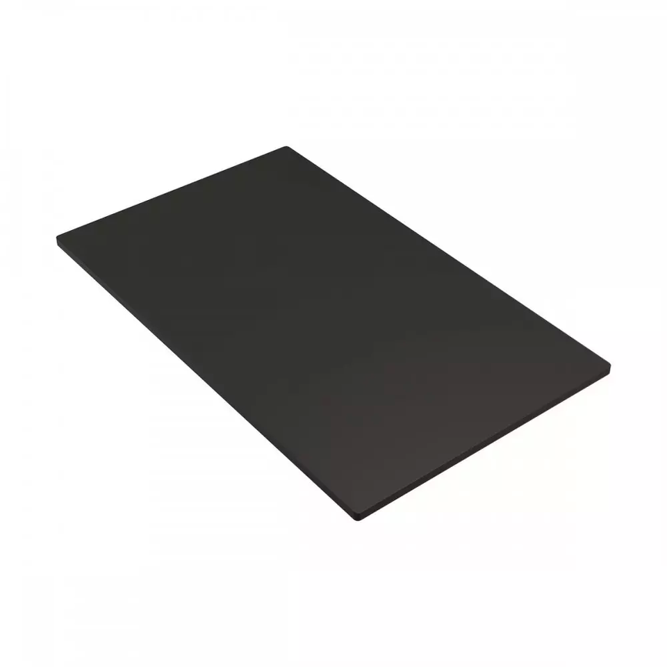 Фото Omoikiri CB-SINTESI-L-GB