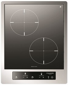 Картинка Fulgor Milano CPH 402 ID TC X/2