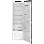 Превью картинка Встраиваемая холодильная камера Smeg S9L174D1D #1