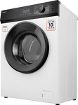 Превью картинка Стиральная машина с фронтальной загрузкой Weissgauff WM 45127 Inverter Steam Touch #19