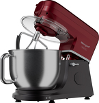 Превью картинка Weissgauff WKM 792 DPB Digital Multi Chef #35