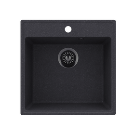 Картинка Maunfeld MFQS-505DGR