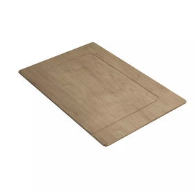 Картинка Omoikiri CB-BASIC-380-WD