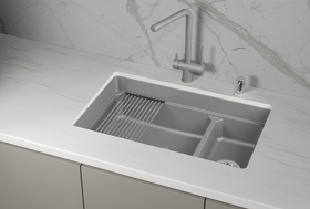 Картинка GRANULA 7304iU, АЛЮМИНИУМ