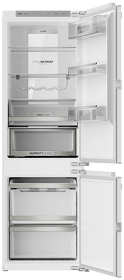 Картинка Haier BCF5261WRU