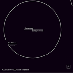 Превью картинка Индукционная варочная панель Kaiser KCT 4746 FI #3