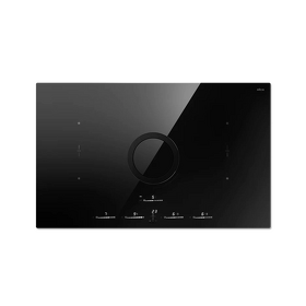 Картинка Elica NIKOLATESLA SWITCH GLOW EVO BL/A/83