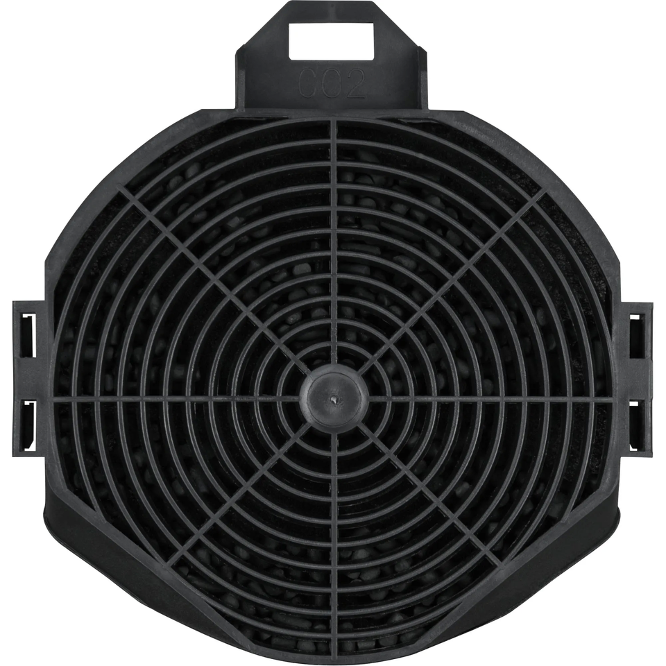 Фото Фильтр для вытяжки Meferi CF02