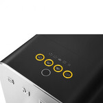 Превью картинка Кофемашина Smeg BCC11BLMEU #16