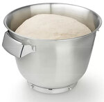 Превью картинка Bosch MUM9YX5S12 #6