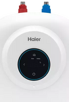 Превью картинка Haier ES15V EQ2 #7