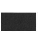 Превью картинка Фильтр для вытяжки Maunfeld CF152(90) #1