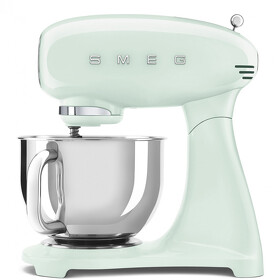 Картинка Smeg SMF05PGEU