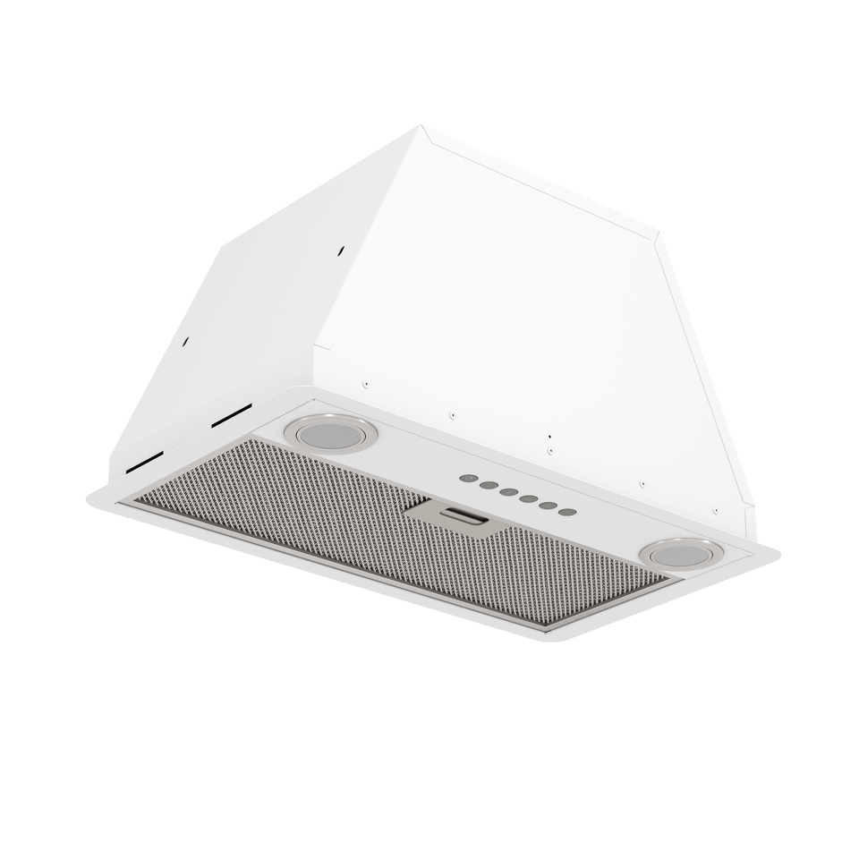 Фото Полновстраиваемая вытяжка Elikor КВ Врезной блок BOX 50П-1000-Э4Д