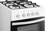 Превью картинка Газовая плита Weissgauff WGSM 5322 WG #19