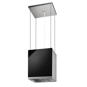 Картинка Kuppersbusch DI 3800.0 S1