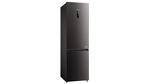 Превью картинка Холодильник с нижней морозилкой Midea MDRB524MGE28ODM #4