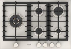 Картинка Fulgor Milano FPH 755 G WK WHG