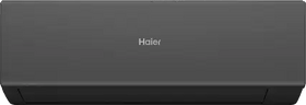 Картинка Haier Quantum On-Off HSU-07HQJ103/R3-B