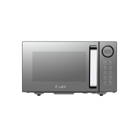 Картинка Lex FSMO D23.10 WH микроволновая печь