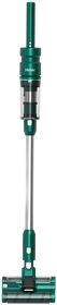 Картинка Haier HVC150SH