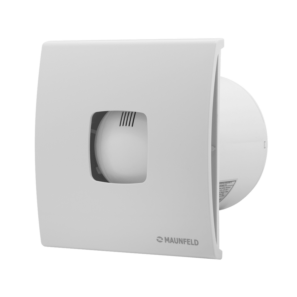 Фото Maunfeld MFS10W