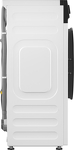 Превью картинка Стиральная машина с фронтальной загрузкой Weissgauff WM 39107 Inverter Steam #21