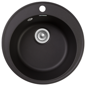 Картинка GranFest GF-QUARZ 08 Черный