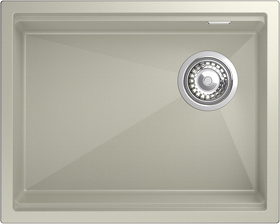 Картинка Rivelato LINO 554-R 1-чаш 550*440 topazio