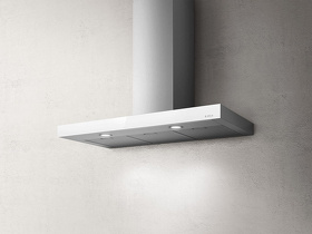 Картинка Elica JOY WHIX/A/60