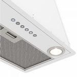 Превью картинка Полновстраиваемая вытяжка Elikor КВ Врезной блок BOX 50П-1000-Э4Д #2