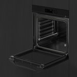 Превью картинка Электрический духовой шкаф De Dietrich DOR4546BE #5