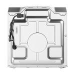 Превью картинка Электрический духовой шкаф Maunfeld MEOM729PB201 #13