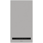 Превью картинка Цилиндрическая вытяжка KRONA DITA F MAX 420 inox SGC #2