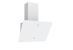 Превью картинка Наклонная вытяжка Midea MH60AN364GW #4