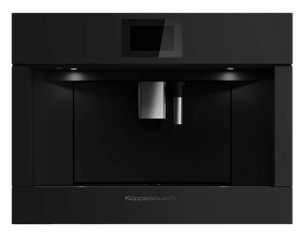 Картинка Kuppersbusch CKV 6800.0 KSM