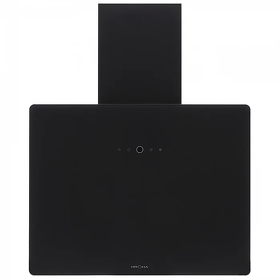 Картинка KRONA AURA 600 BLACK S