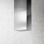 Превью картинка Островная вытяжка Elica KUADRA ISLAND IX/A/43 #1