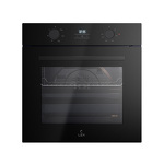 Превью картинка Электрический духовой шкаф Lex EDP 061 BBL духовой шкаф #1